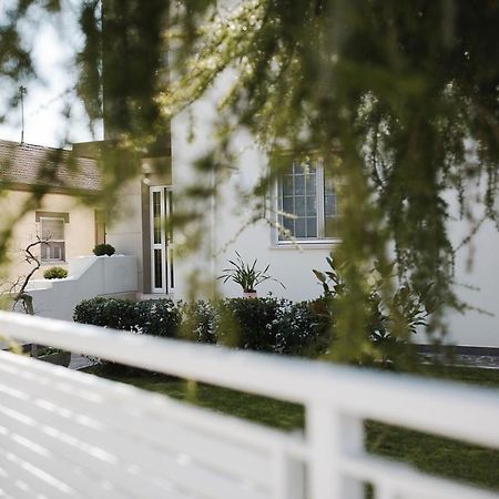 B&B "Al Colle 11" Fano Εξωτερικό φωτογραφία